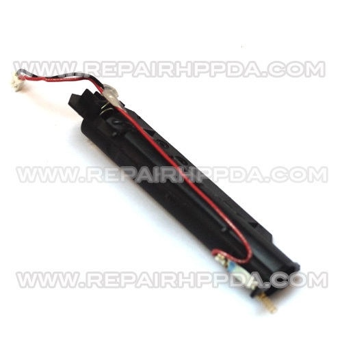 Battery Connector Replacement for Datalogic Dragon M101