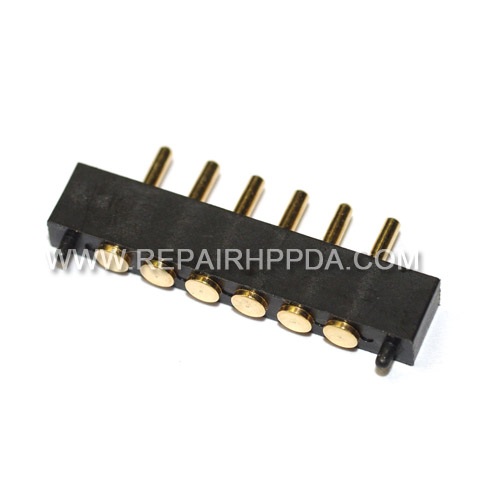 Battery Connector Replacement for Symbol MC3090 series