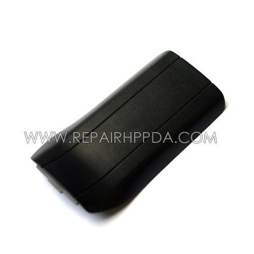 Battery Cover ( Version 2) Replacement for Datalogic Memor