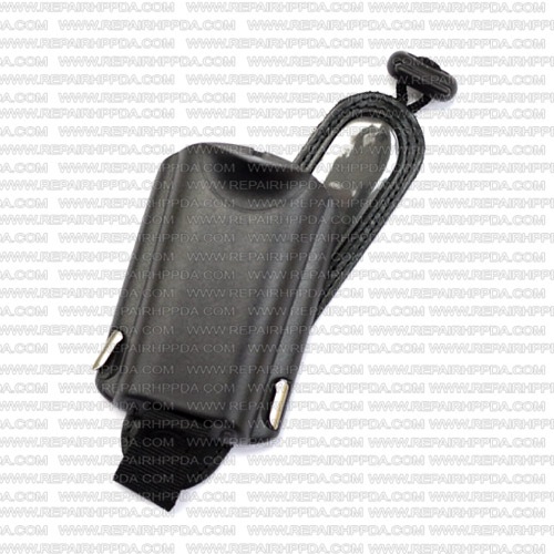 Battery Cover (Housing) with Handstrap for Symbol MC3190-G