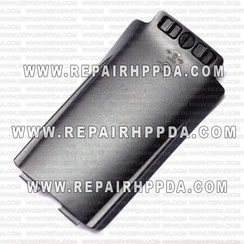 Battery Cover (Version 1) Replacement for Datalogic Memor