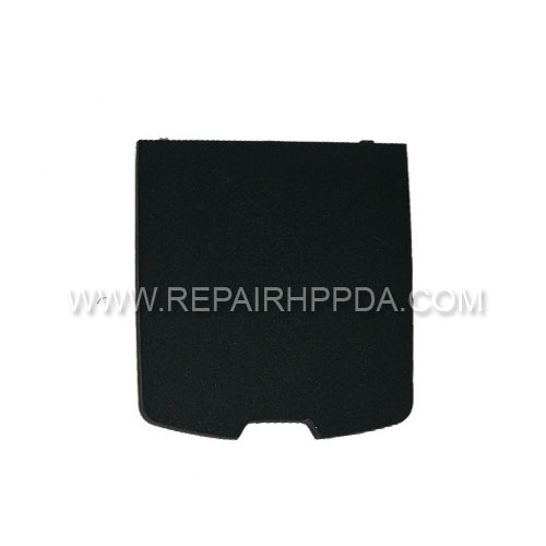 Battery Cover for hx2100, hx2400 and hx2700 series