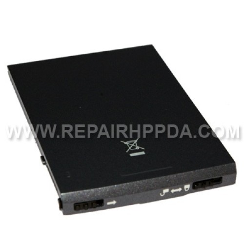 Battery Cover for hx4700,hx4705