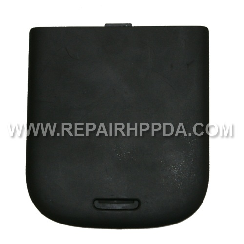 Battery Cover for ipaq 110, 111, 112, 114, 116