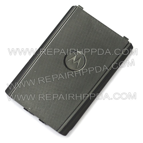 Battery Cover Housing Replacement for Motorola Symbol MC45, MC4587, MC4597