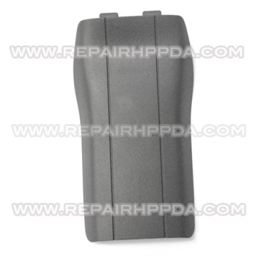 Battery Cover Replacement for Datalogic Memor X3