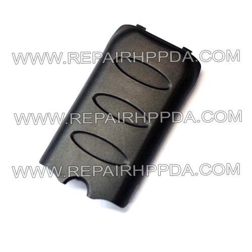 Battery Cover Replacement for Honeywell Dolphin 5100