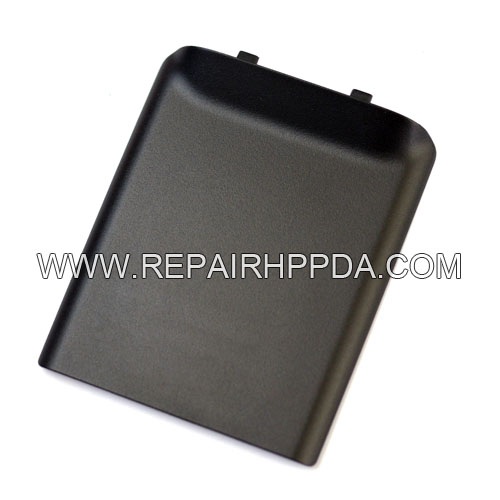 Battery Cover Replacement for Honeywell Dolphin 6000