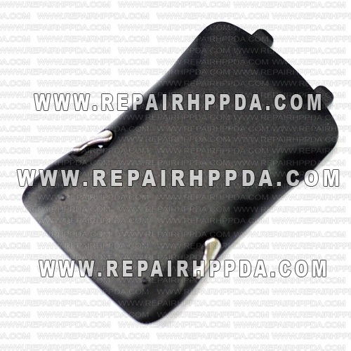 Battery Cover Replacement for Honeywell Dolphin 6500