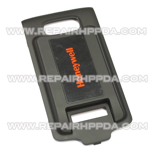 Battery Cover (Extended Battery Cover) Replacement for Honeywell Dolphin 70e Black