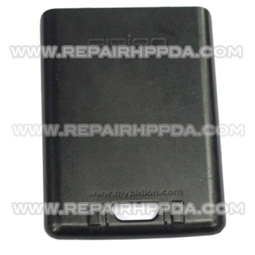 Battery Cover Replacement for Pidion BIP-1300