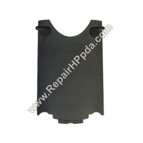 Battery Cover Replacement for PSC Falcon 4410