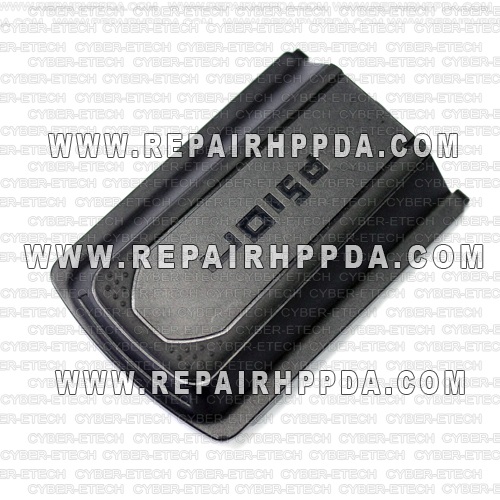 Battery Cover Replacement for Psion Teklogix Omnii XT15, 7545 XA