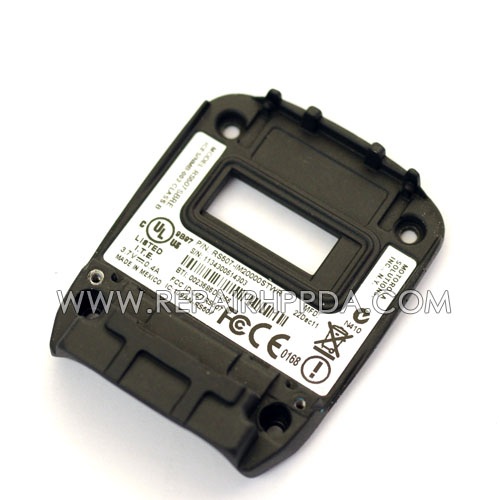 Battery Holder Cover Replacement for Motorola Symbol RS507