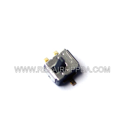 Battery Micro switch Replacement for Symbol MC3000 , MC3070  series