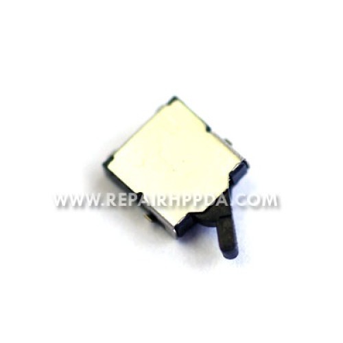 Battery Switch Replacement for HP IPAQ hx4700, hx4705