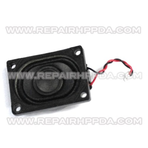 Big Speaker Replacement for Motorola MK3000 , MK3100 , MK3190 MK3900