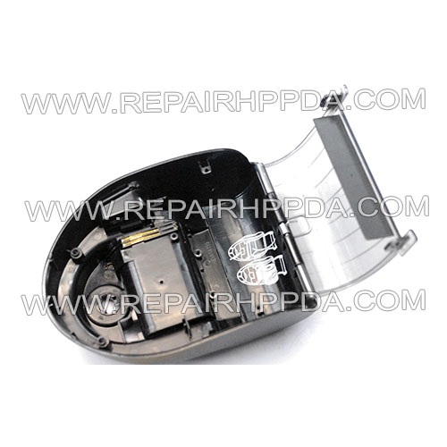 Bottom Cover Replacement for Zebra iMZ320, ZR338