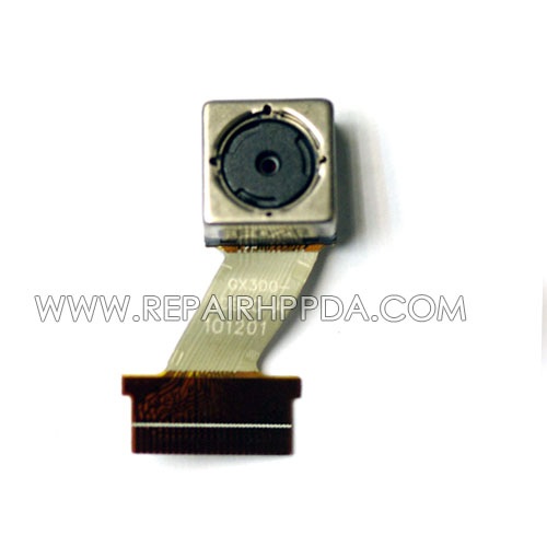 Camera Module Replacement for Datalogic ELF