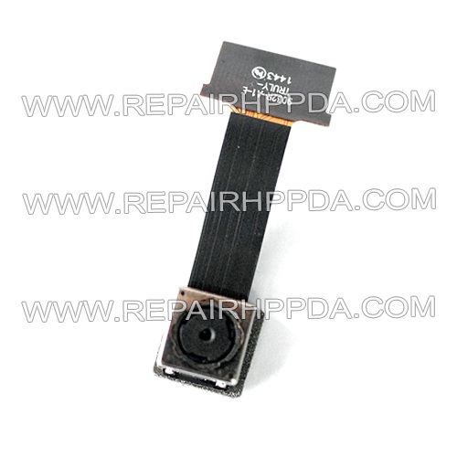 Camera Module Replacement for Datalogic Falcon X3+