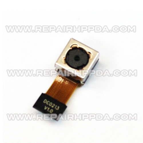 Camera Module Replacement for Honeywell Dolphin 70e Black