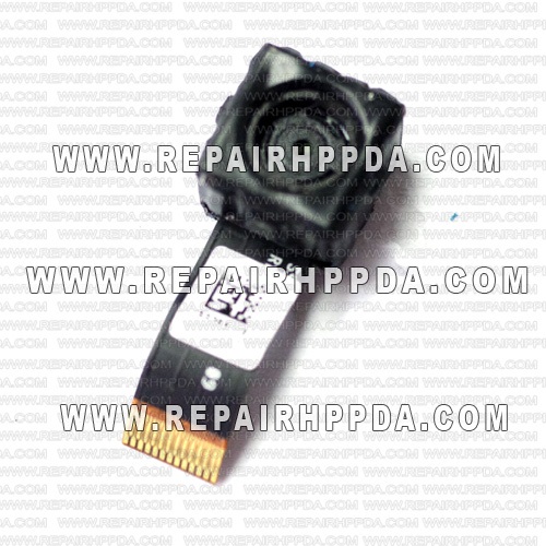 Camera Module Replacement for Honeywell Dolphin 99EX