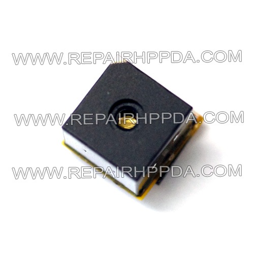 Camera Module Replacement for Motorola Symbol MC40 MC40N0