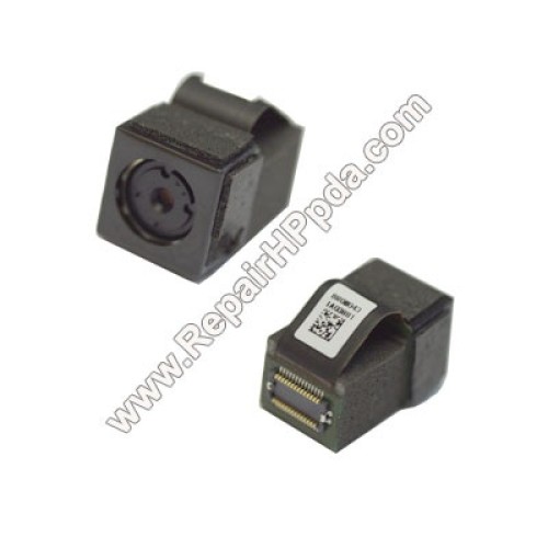 Camera Module Replacement for Symbol MC75A0, MC75A6, MC75A8