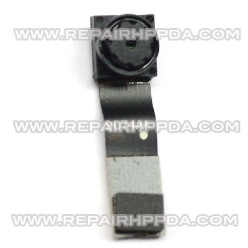 Camera Module Replacement for Zebra TC70 , TC72, TC75 , TC75X ,TC77