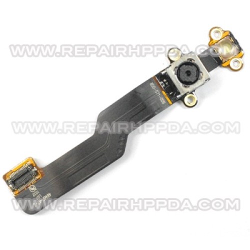 Camera Module with Flex Cable for Intermec CK71