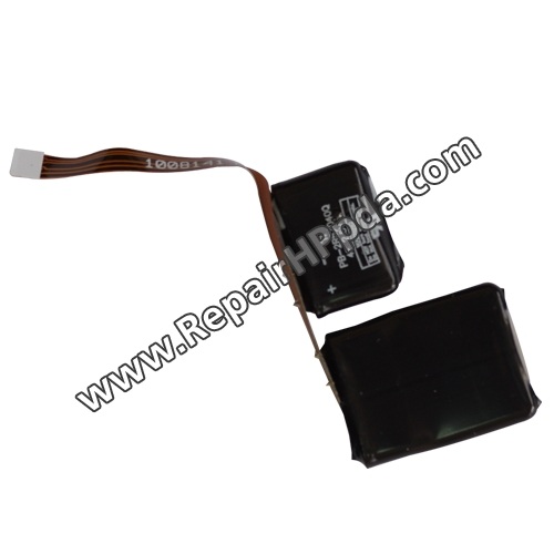 Capacitor Replacement for Psion Teklogix Workabout Pro 7535-G1 RFID, 7535-G2 RFID