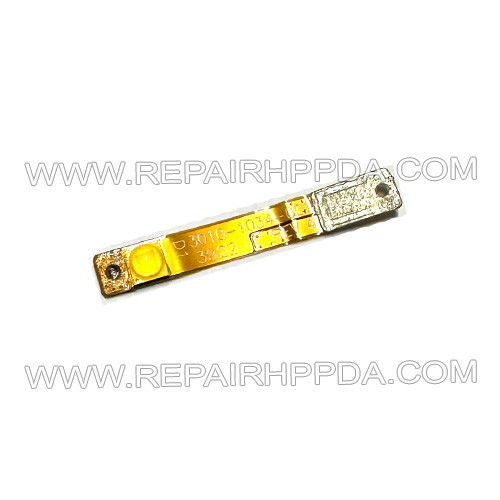 Flash flex cable Replacement for Zebra CW45