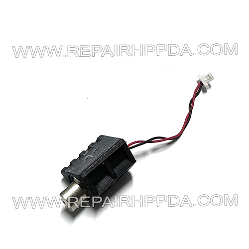 Vibrator Replacement for Zebra CW45