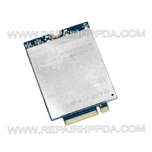 4G LTE WWAN Module replacement for Zebra ET85