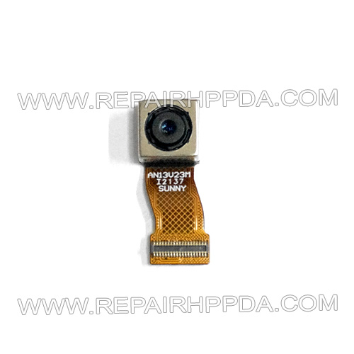 Main Camera replacement for Zebra ET85