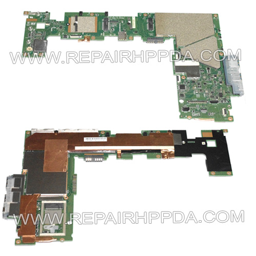 Motherboard ( 12", Window Version ) replacement for Zebra ET85