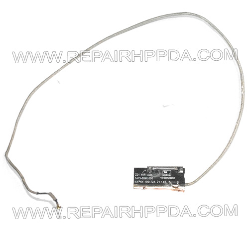 AUX wifi cable replacement for Zebra ET85