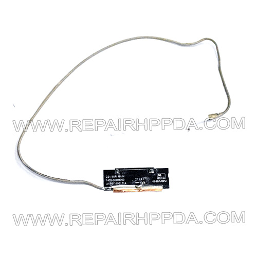 Main wifi cable replacement for Zebra ET85