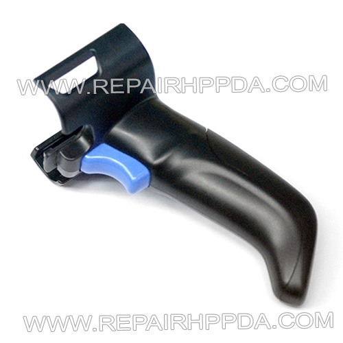 Gun Handle Replacement for Datalogic Memor 10