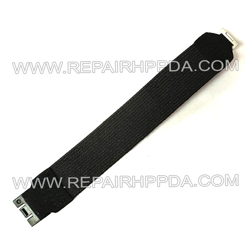 Handstrap Replacement for Datalogic Memor 10