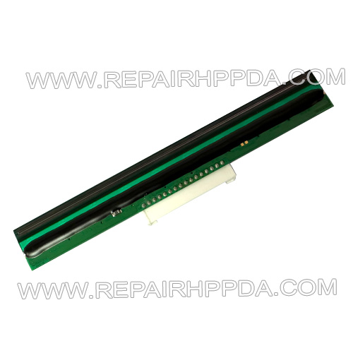 Printhead ( 203dpi ) Replacement for Honeywell PC42D, PC42DT