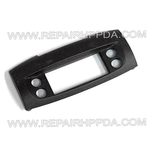 Keypad Bezel Replacement for Honeywell RL4