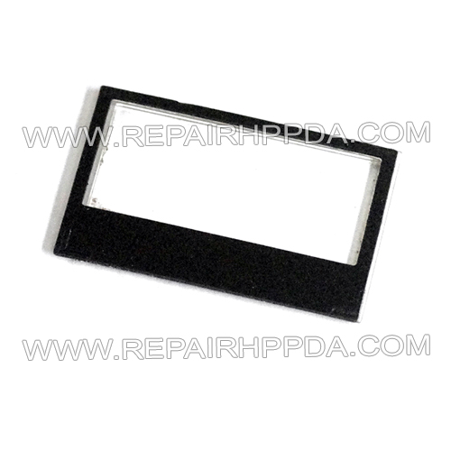 LCD Lens Replacement for Honeywell RL4