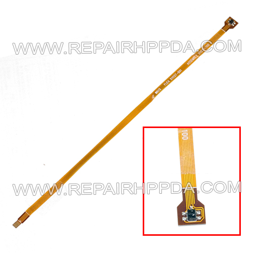 Sensor Flex Cable ( 511137-001 ) Replacement for Honeywell RL4