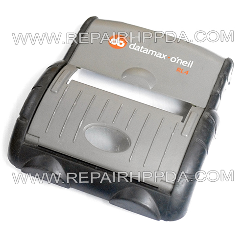 Top Cover Replacement for Honeywell RL4