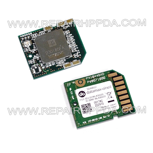 Wireless module (WL430220) Replacement for Honeywell RL4