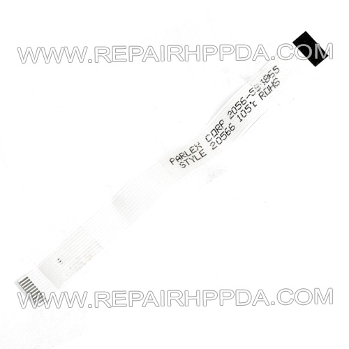 Parlex Flex Cable Replacement for Honeywell RL4