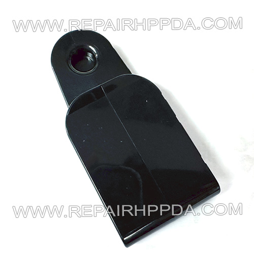 Belt Clip Replacement for Honeywell RP4, SAV4, RP4D, RP4F