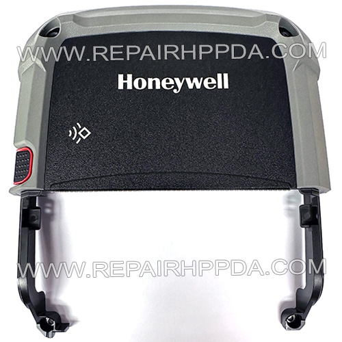 Front Cover Replacement for Honeywell RP4D, RP4F