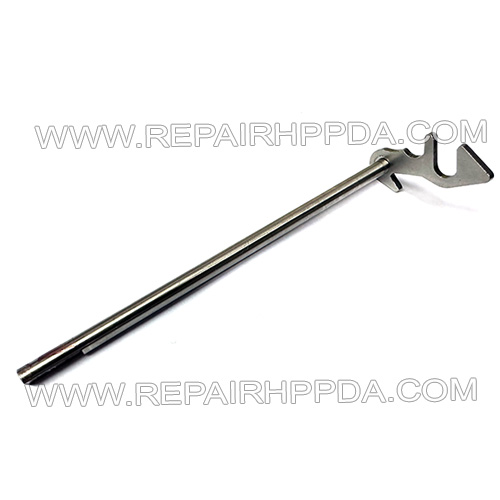 Metal Part Replacement for Honeywell RP4, SAV4, RP4D, RP4F